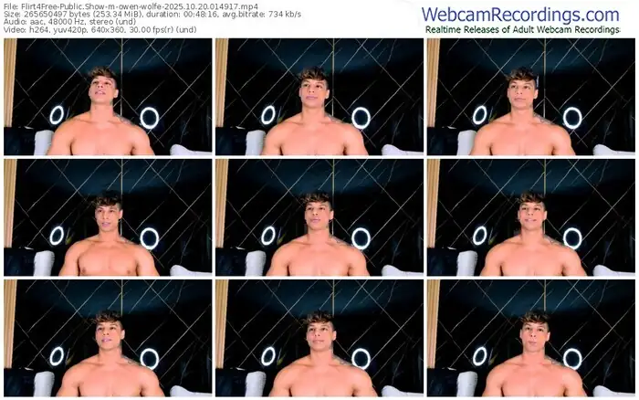 2025/10/20/flirt4free-owen-wolfe-01-49-17