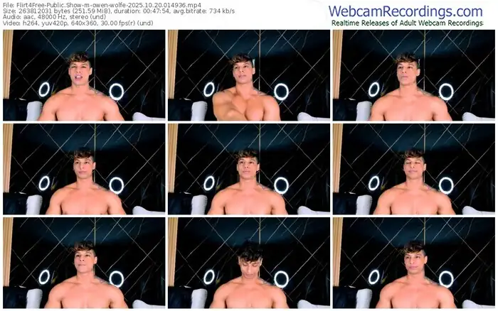2025/10/20/flirt4free-owen-wolfe-01-49-36