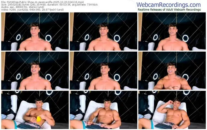 2025/10/20/flirt4free-owen-wolfe-02-41-16