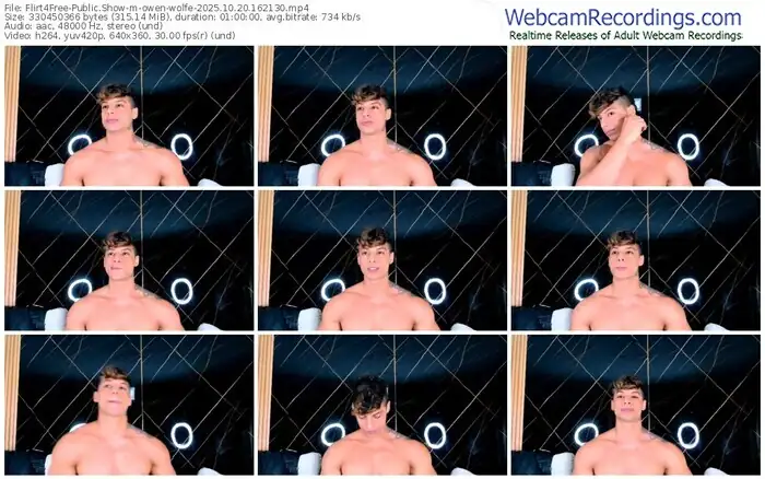 2025/10/20/flirt4free-owen-wolfe-16-21-30