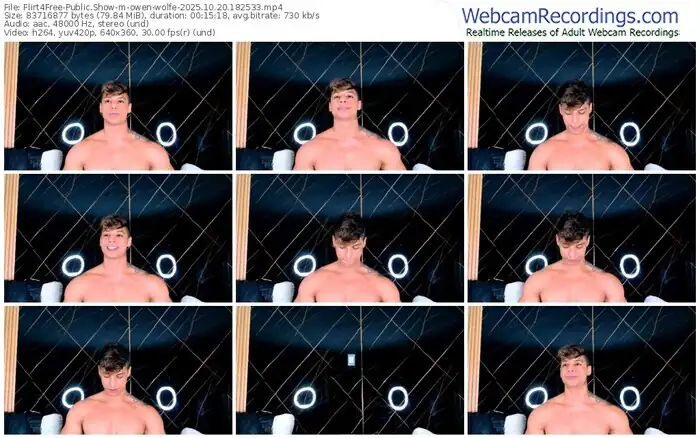 2025/10/20/flirt4free-owen-wolfe-18-25-33