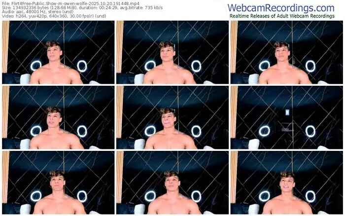 2025/10/20/flirt4free-owen-wolfe-19-14-48