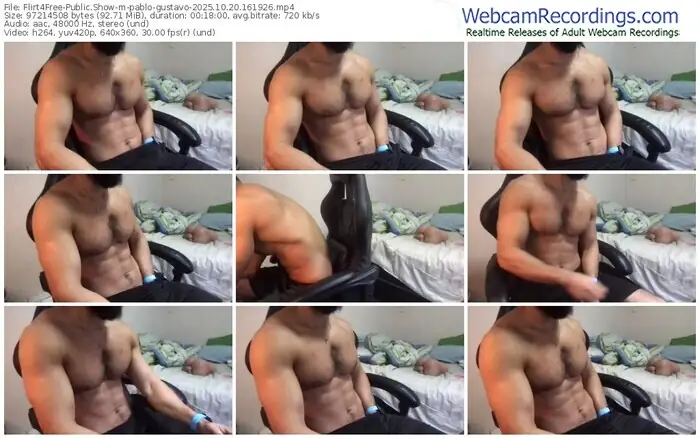 2025/10/20/flirt4free-pablo-gustavo-16-19-26