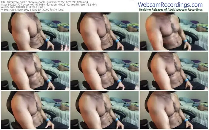 2025/10/20/flirt4free-pablo-gustavo-21-10-26