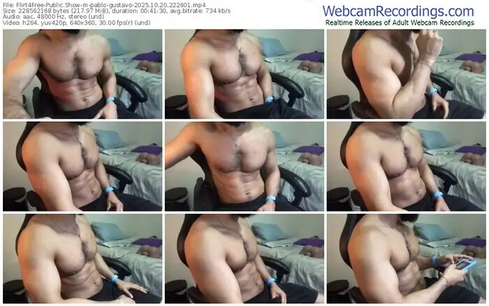 2025/10/20/flirt4free-pablo-gustavo-22-26-01