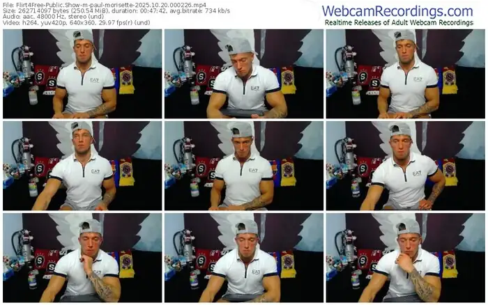 2025/10/20/flirt4free-paul-morisette-00-02-26