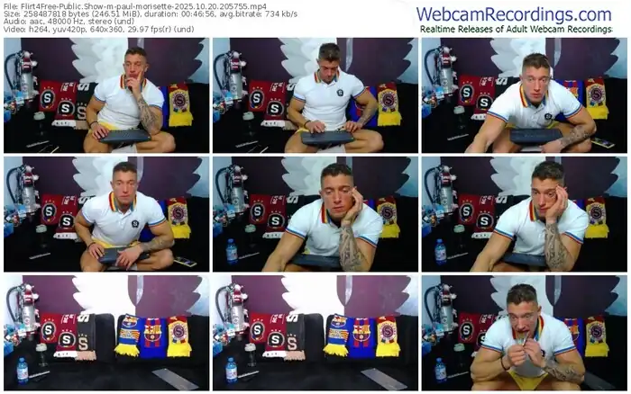 2025/10/20/flirt4free-paul-morisette-20-57-55