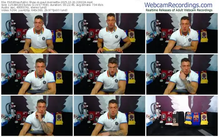 2025/10/20/flirt4free-paul-morisette-22-00-24