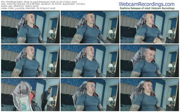 2025/10/20/flirt4free-paul-thompson-15-24-11