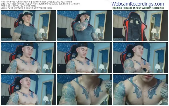 2025/10/20/flirt4free-paul-thompson-23-12-35