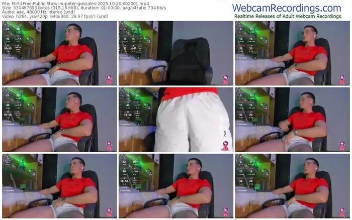 2025/10/20/flirt4free-peter-gonzales-00-20-01