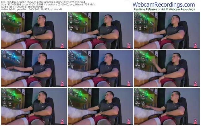 2025/10/20/flirt4free-peter-gonzales-22-57-30