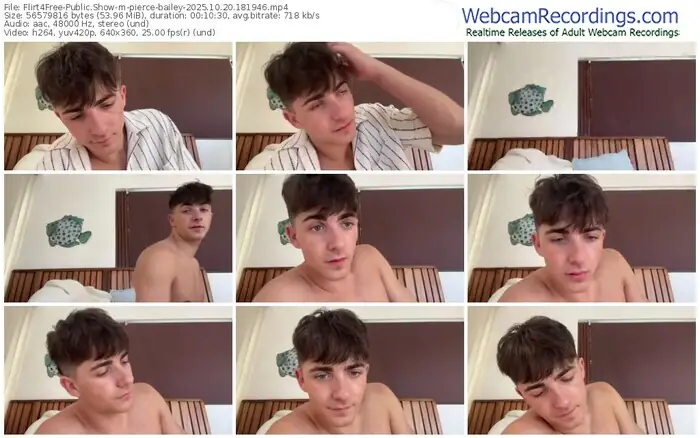 2025/10/20/flirt4free-pierce-bailey-18-19-46