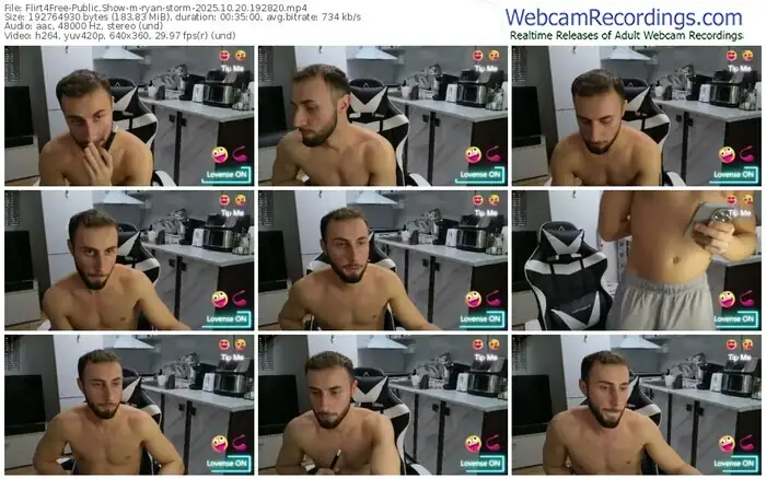 2025/10/20/flirt4free-ryan-storm-19-28-20