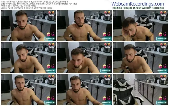 2025/10/20/flirt4free-ryan-storm-20-13-50