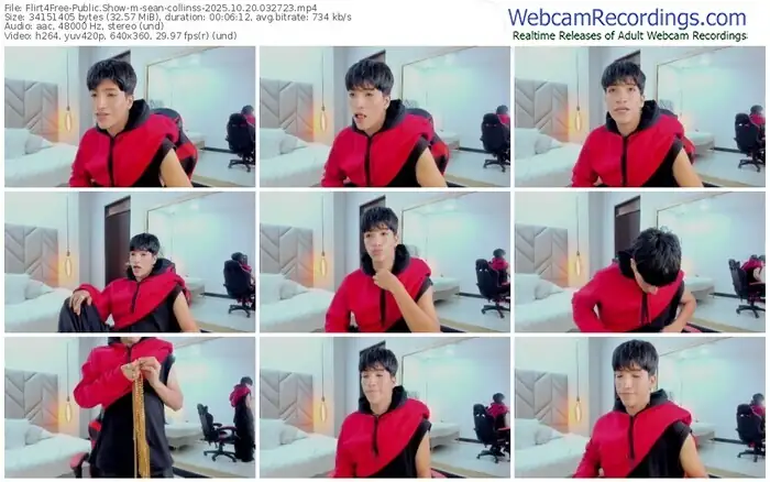 2025/10/20/flirt4free-sean-collinss-03-27-23