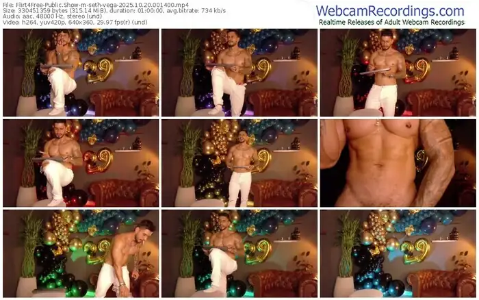 2025/10/20/flirt4free-seth-vega-00-14-00