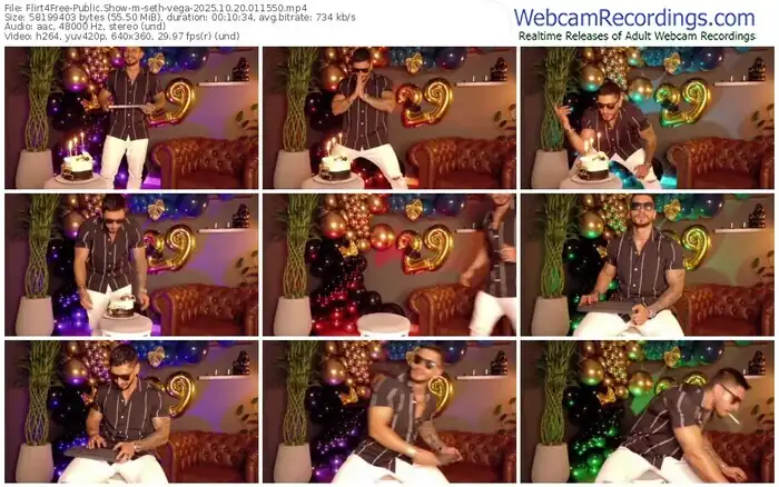 2025/10/20/flirt4free-seth-vega-01-15-50