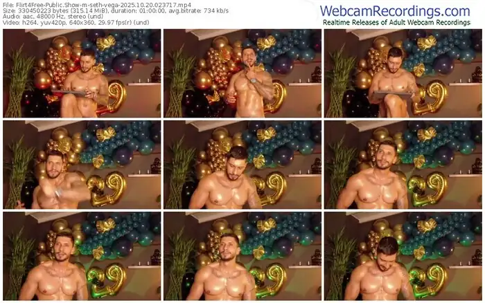 2025/10/20/flirt4free-seth-vega-02-37-17