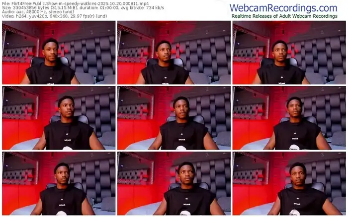 2025/10/20/flirt4free-speedy-watkins-00-08-11