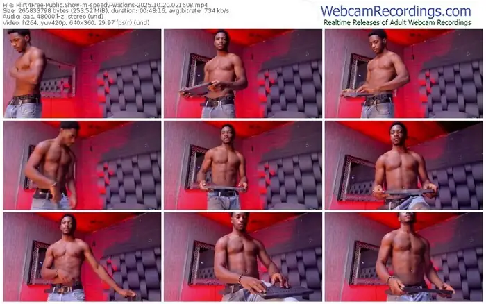 2025/10/20/flirt4free-speedy-watkins-02-16-08