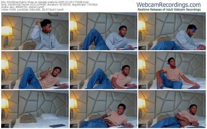 2025/10/20/flirt4free-speedy-watkins-17-33-08