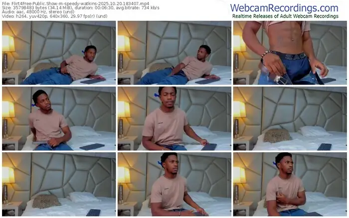 2025/10/20/flirt4free-speedy-watkins-18-34-07