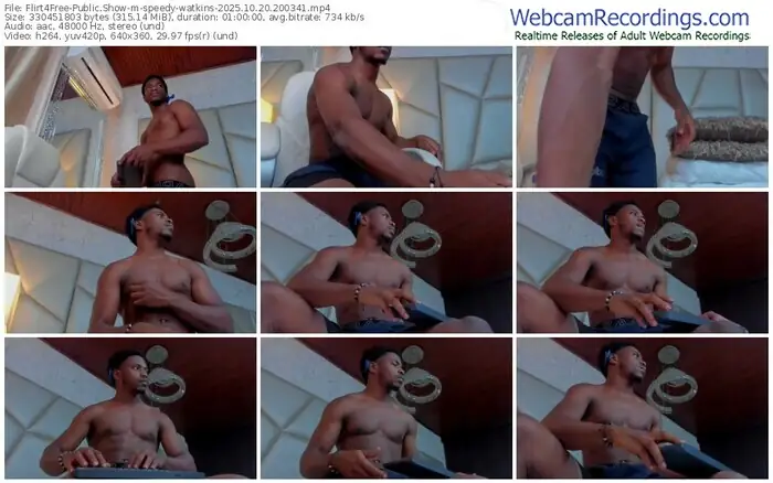 2025/10/20/flirt4free-speedy-watkins-20-03-41