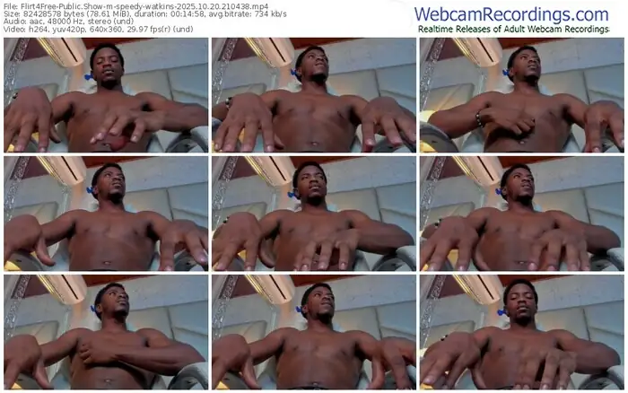 2025/10/20/flirt4free-speedy-watkins-21-04-38