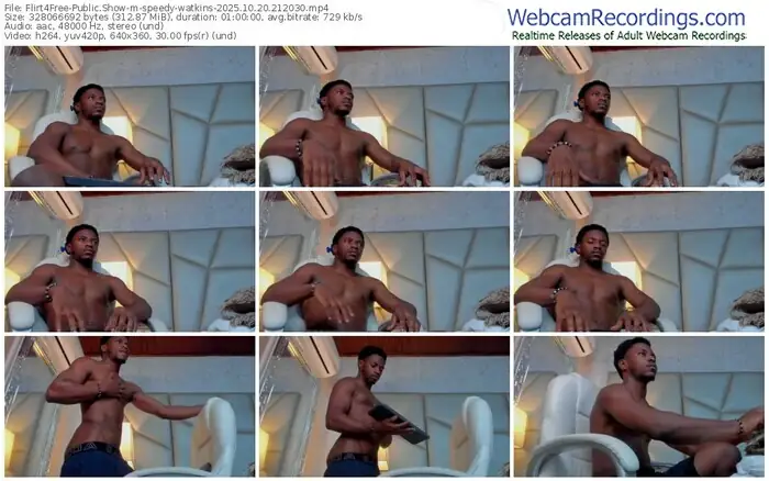 2025/10/20/flirt4free-speedy-watkins-21-20-30