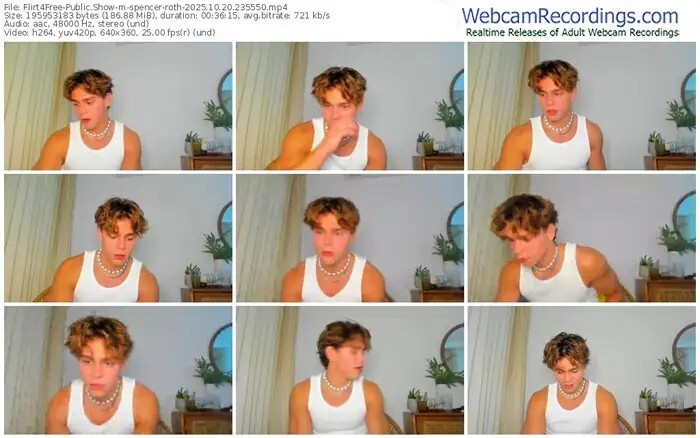 2025/10/20/flirt4free-spencer-roth-23-55-50
