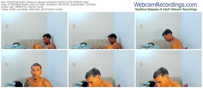 2025/10/20/flirt4free-stivens-and-aron-00-55-40