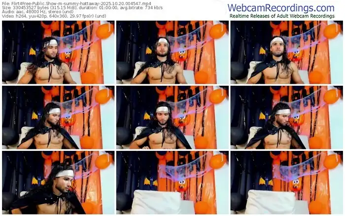 2025/10/20/flirt4free-summy-hattaway-00-45-47