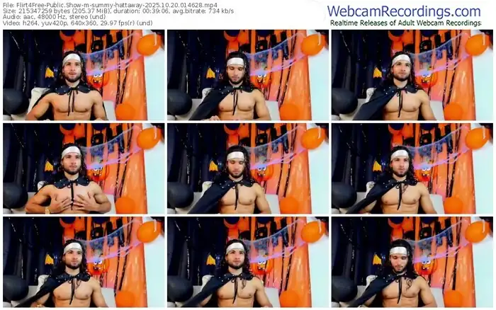 2025/10/20/flirt4free-summy-hattaway-01-46-28