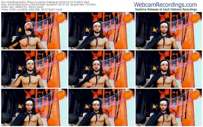 2025/10/20/flirt4free-summy-hattaway-01-48-15