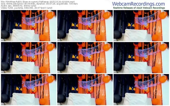 2025/10/20/flirt4free-summy-hattaway-02-32-04