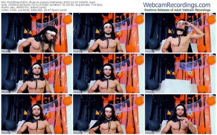 2025/10/20/flirt4free-summy-hattaway-03-49-41