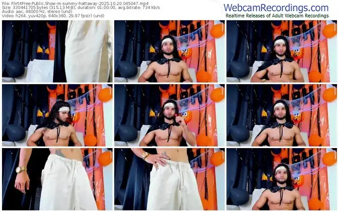 2025/10/20/flirt4free-summy-hattaway-04-50-47