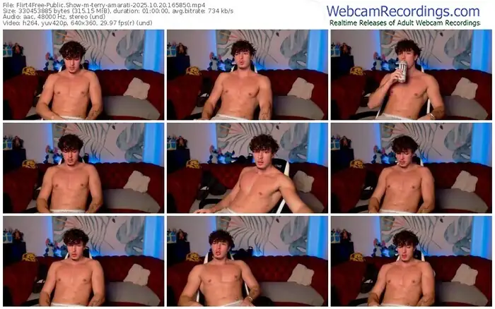 2025/10/20/flirt4free-terry-amarati-16-58-50