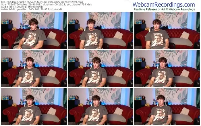 2025/10/20/flirt4free-terry-amarati-20-23-21