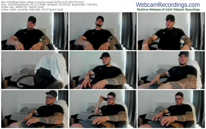 2025/10/20/flirt4free-teylor-creed-18-57-52