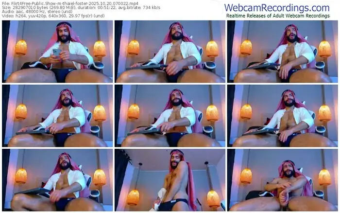 2025/10/20/flirt4free-thaiel-foster-07-00-22