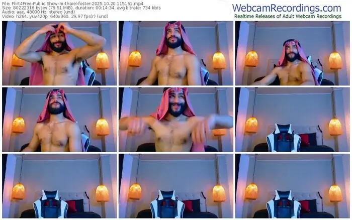 2025/10/20/flirt4free-thaiel-foster-11-51-51