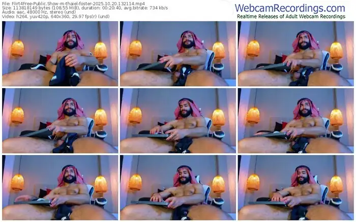 2025/10/20/flirt4free-thaiel-foster-13-21-14