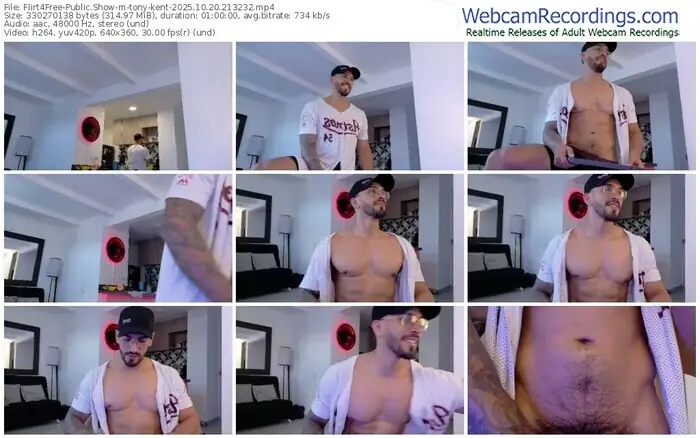 2025/10/20/flirt4free-tony-kent-21-32-32