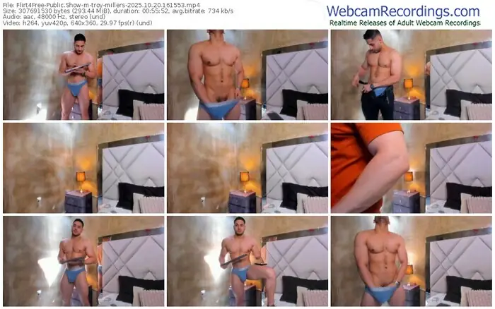 2025/10/20/flirt4free-troy-millers-16-15-53