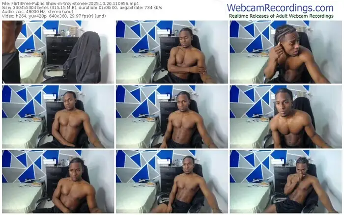 2025/10/20/flirt4free-troy-stonee-11-09-56