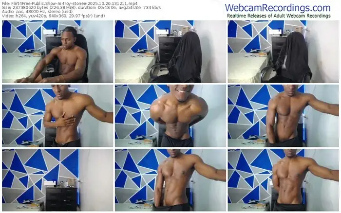 2025/10/20/flirt4free-troy-stonee-13-12-11