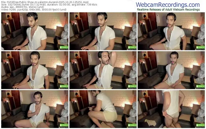 2025/10/20/flirt4free-valentin-durand-12-52-51