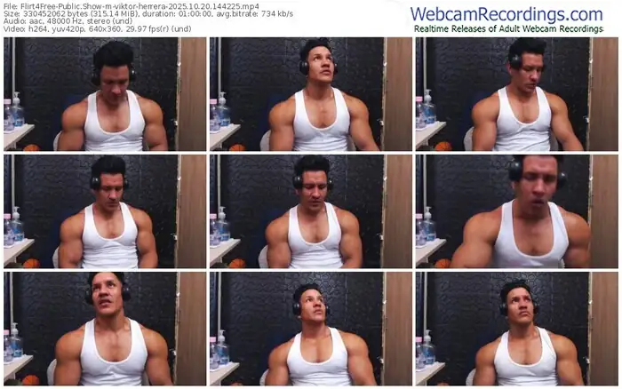 2025/10/20/flirt4free-viktor-herrera-14-42-25